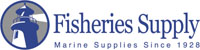 Fisheries Supply logo