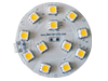 marine dome light LED converison kit