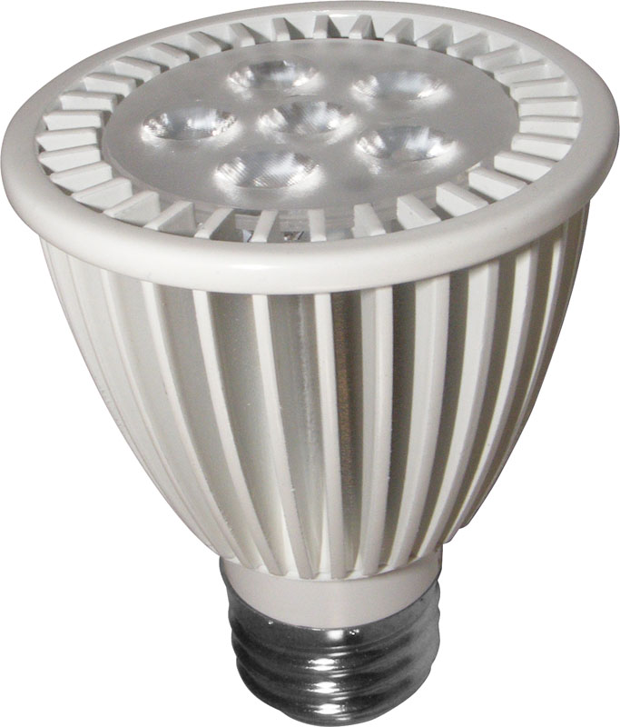 Dr. LED SAD LED Bulb