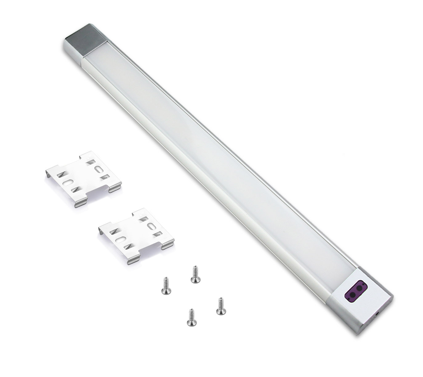 LED-Light-Bar