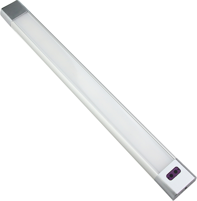 LED_Light-Bar