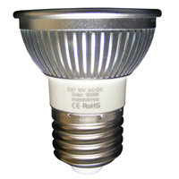 medium screw base marine LED bulb