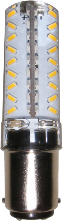 Perko 3744 120V LED bulb