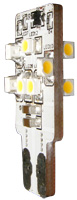 Perko Fig. 338 LED