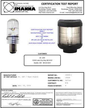 2nm cert USCG White