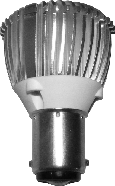 bayonet marine LED bulb