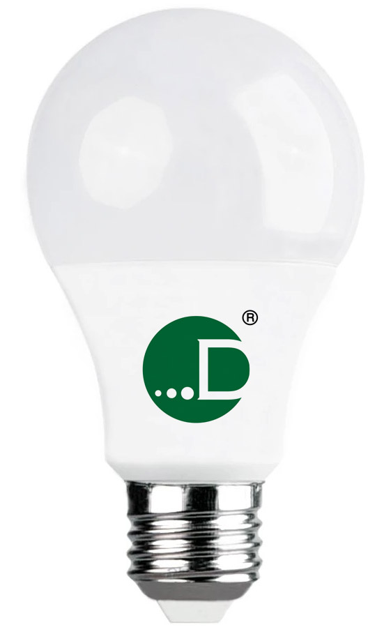 Ampoule petit ballon led 5w-culot e14 a visser-12v-24v-ac-dc