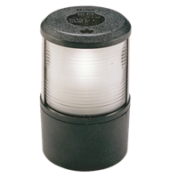 Perko series 0200 navigation light