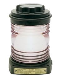 Perko series 1130 navigation light