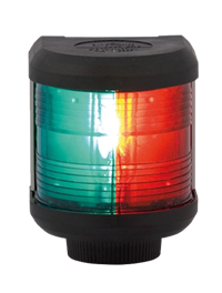 aqua signal navigation lights series 40 41 42 50 55