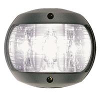 Perko series 0170 navigation light