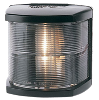 hella series 2984 mastheadnavigation light