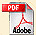 marine catalog pdf icon