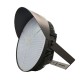 700W Pinnacle Bering Sea Amber LED Light 120V, 208V, 240V