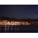 700W Pinnacle Bering Sea Amber LED Light 120V, 208V, 240V