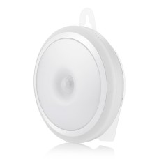 Callahan Motion Activated LED Night Light