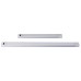 Callahan 20 inch LED Light Bar