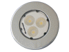 saturn_ring Dr. LED Recessed Light