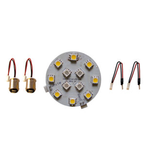 24V-Dome-Kit-RW_2-0.8