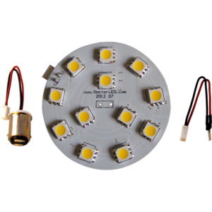 24V-Dome-Kit-W_2-0