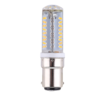 90001281 marine LED bayonet bulb