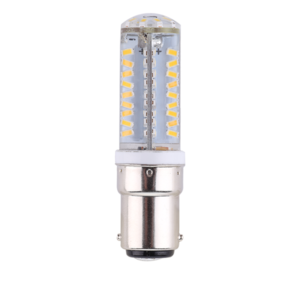 90001281 marine LED bayonet bulb