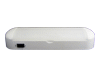 KL888 0.1 Marine LED Under-Cabinet Lights