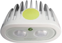 M503 X2_2_2 Marine LED Spreader / Deck Light