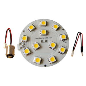 dome-kit-12-LED_6