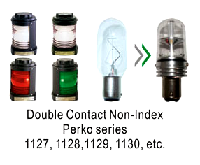 nav_lights-2018-B-(white)_04 marine navigation LED bulbs