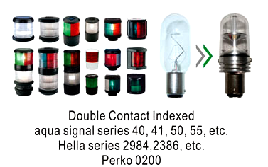 nav_lights-2018-B-(white)_06 marine navigation LED bulbs