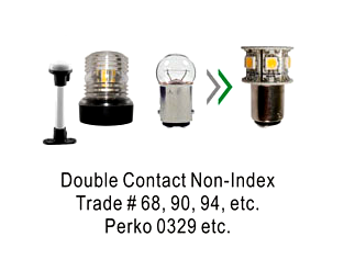 nav_lights-2018-B-(white)_08 marine navigation LED bulbs