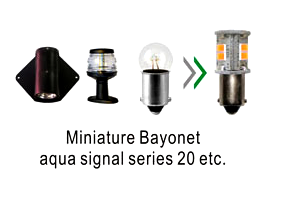 nav_lights-2018-B-(white)_09 marine navigation LED bulbs