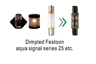 nav_lights-2018-B-(white)_12 marine navigation LED bulbs
