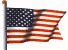us_flag US Made LEDs