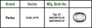 24V 39mm guide_4