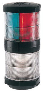 2984 tricolour