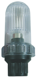 Scotty Light_W