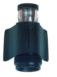 forespar ML-2