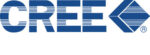 Cree-LEDLightlogo_4 US Made LED