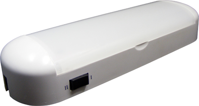 KL888_15 0.4 Marine LED Under-Cabinet Light