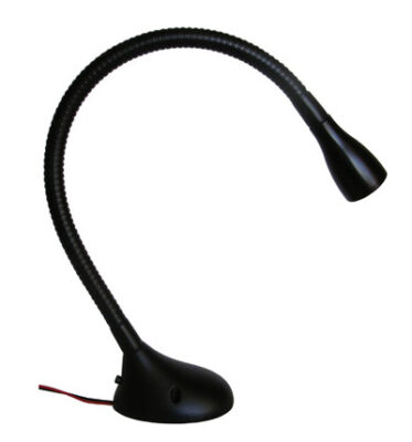 M301B_1_4 marine LED bicolor red warm white chart light